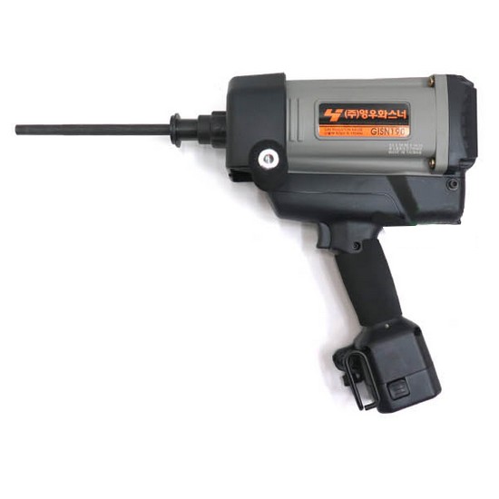 영우화스너  GISN190