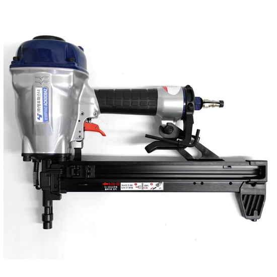 영우화스너  ACN3038A2