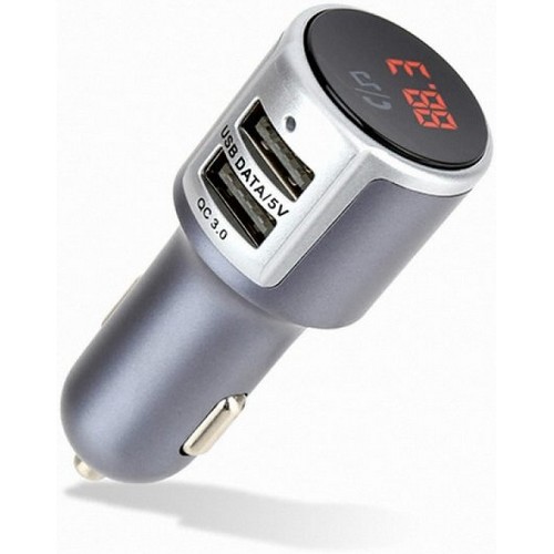 이지넷유비쿼터스  초소형 올인원 블루투스 무선카팩 NEXT-3422BTC