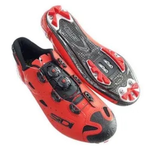 시디  타이거 리미티드 에디션