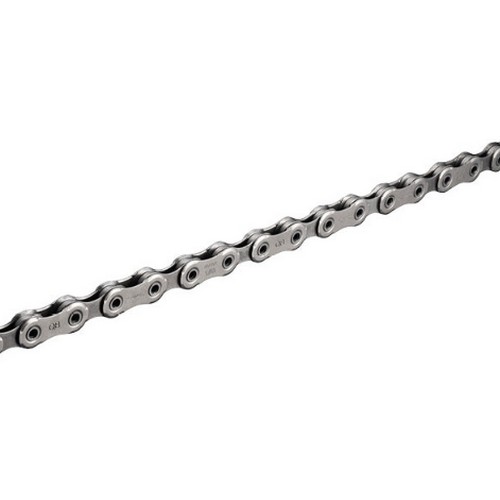 시마노  XTR CN-M9100 12단 체인