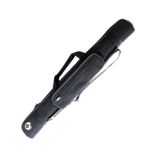 키밍  당구채가방F 큐케이스