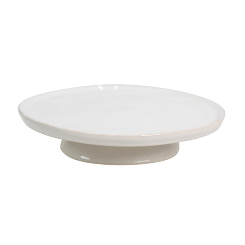 코스타노바 노바 케이크스탠드 26cm