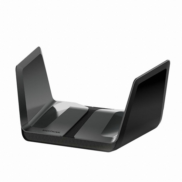 넷기어  RAX80 유무선공유기