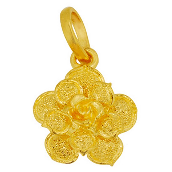 혼골드모아 골드모아 순금 메달 7.5g K155