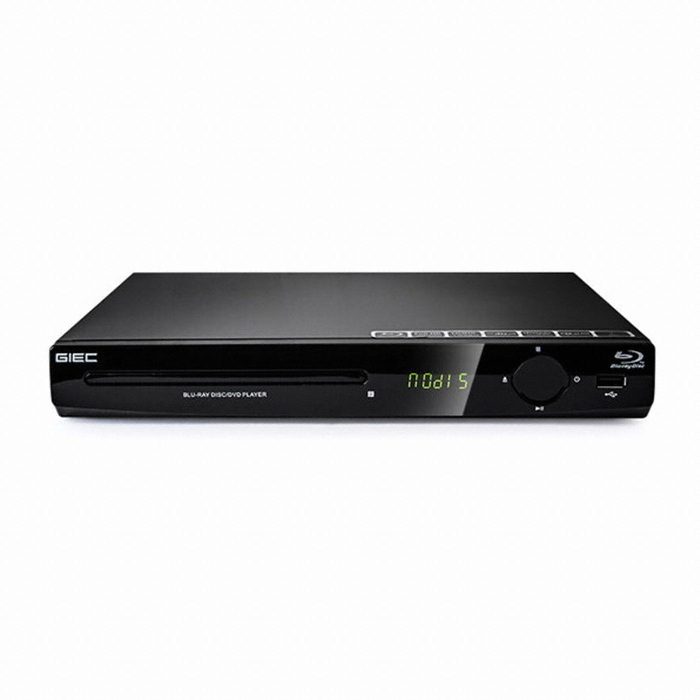 GIEC  BDP-G2805