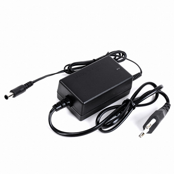 프라임디렉트  14V 2.14A 삼성 모니터 호환 어댑터