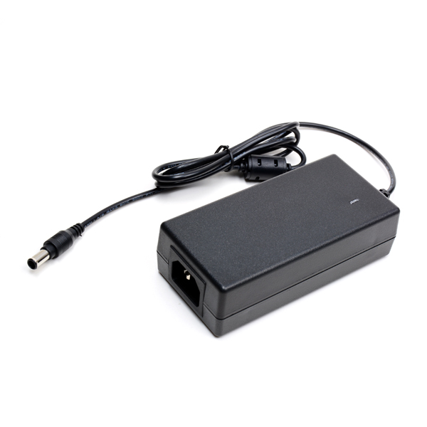 프라임디렉트  19V 2.1A LG 모니터 호환 어댑터