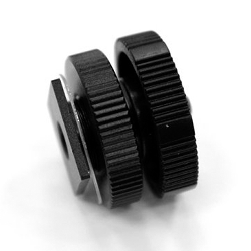 ZOOM  HS-1 핫슈마운트