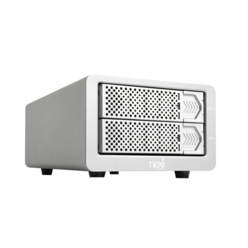 리버네트워크 NEXI NX-802RU30