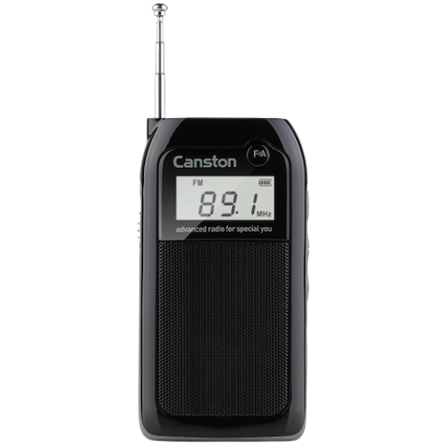 캔스톤  E1 시그날