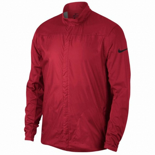 나이키골프 남성 쉴드 코어 풀집업 자켓 (892275-010)