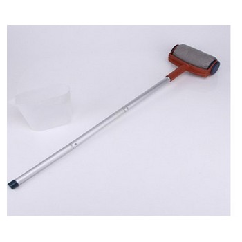 핀타스틱 페인트 롤러