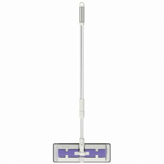 클렘본  캐치맙 AIO 올인원 밀대