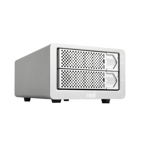 리버네트워크 NEXI NX-802RU31