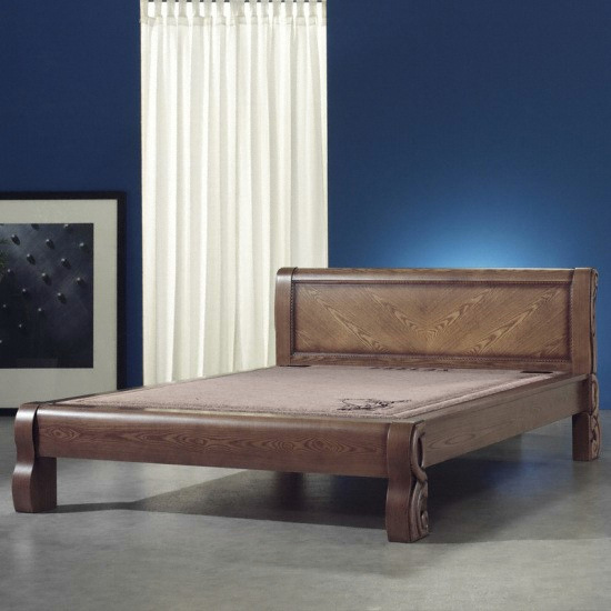 장수돌침대 다하스 1317 흙침대 Q