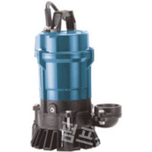 트리톤 샌드펌프 TAGS-410A