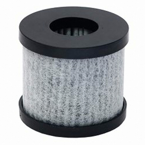 로엘  화이트홀 C10 전용필터