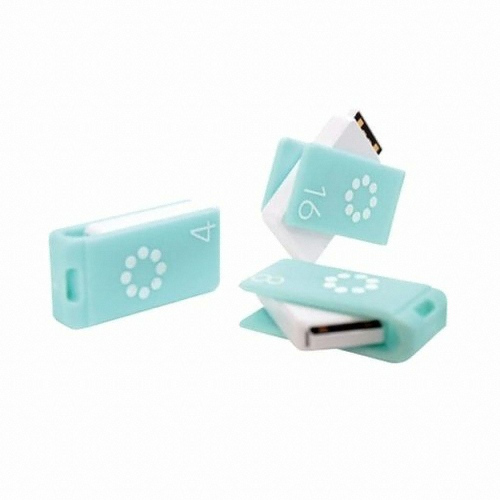 메모렉스 Mint USB[32G] 에누리 가격비교