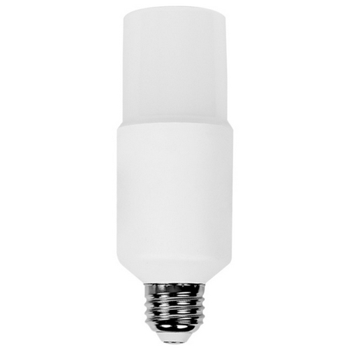 두영조명  LED 스틱 전구 주광색 15W