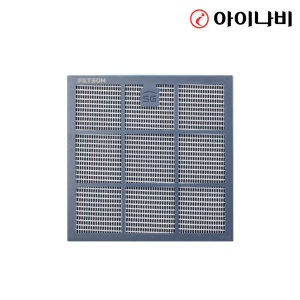팅크웨어 아이나비 블루벤트 ACP-200 전용 필터