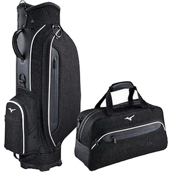 미즈노  클래식 진 골프백세트 5LXC191003
