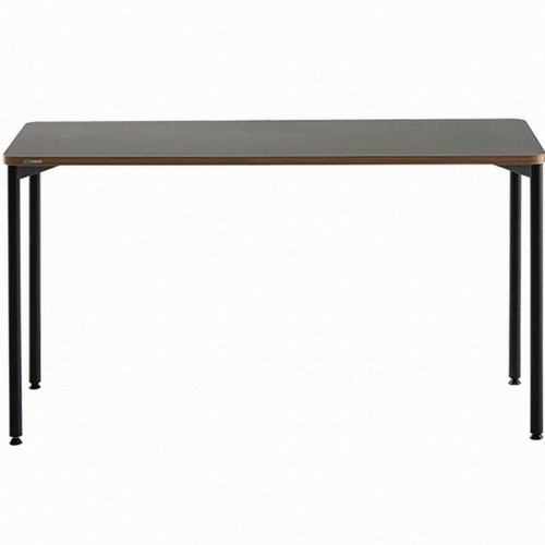 듀오백 라이트오피스 일자형 책상