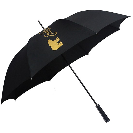 잭니클라우스 70자동 폰지 장우산 50개 부터 구매가능 답례품 판촉용 인쇄무료