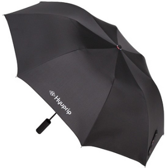 협립스토어 협립 선염체크 2단 자동우산