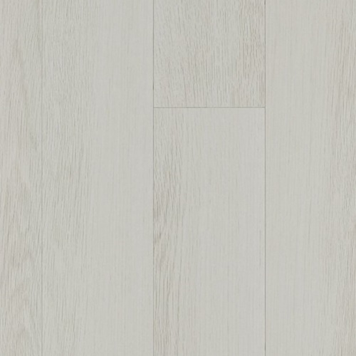 LG하우시스  뉴청맥 1.8T CM22771-11