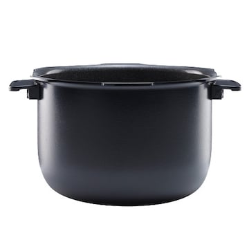 쿠쿠전자  CRP-RT1010FD 내솥