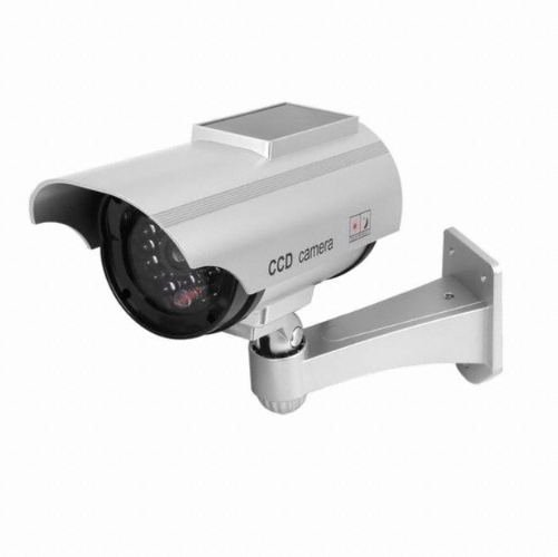 마루느루  IN11H 모형 감시 카메라