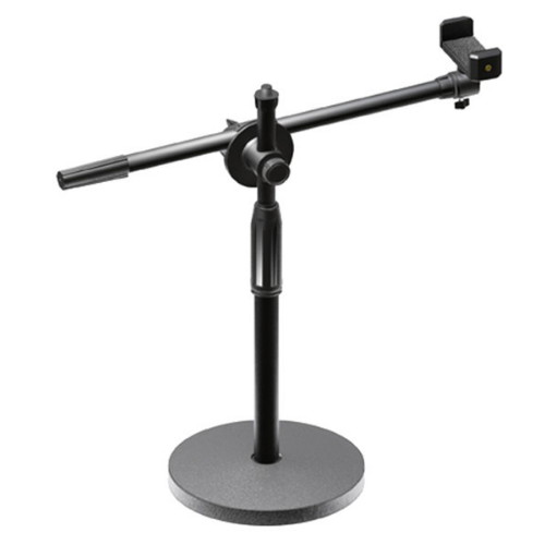 블링어스  시리즈 피스케스 수직 촬영 거치대 T3