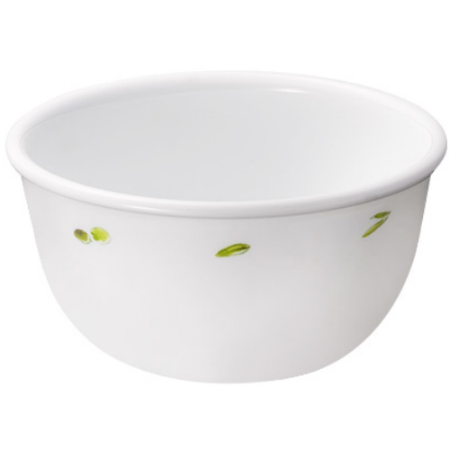 코렐 올리브 가든 한국형 밥공기