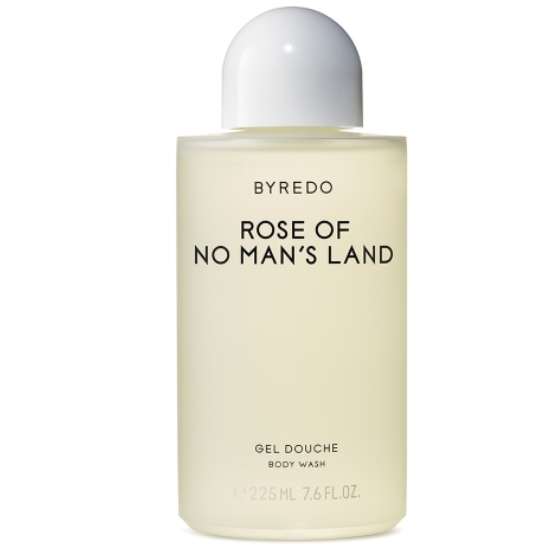 바이레도 로즈 오브 노 맨즈 랜드 바디워시 225ml