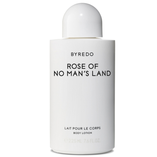 바이레도 로즈 오브 노 맨즈 랜드 바디로션 225ml
