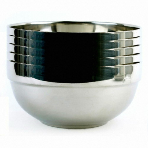 키친프리 동복무역  18cm 2중탕기 중 5P HJ51171