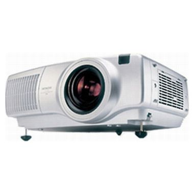 히타치 CP-X1250 [정품]