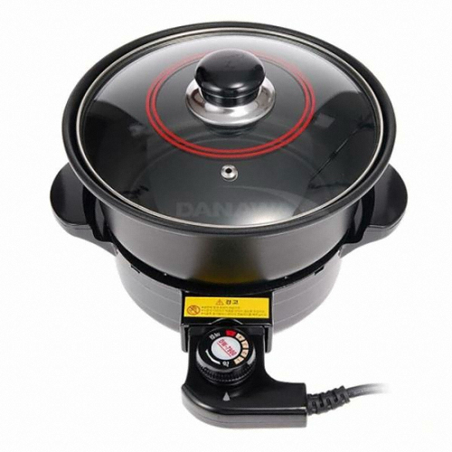 대원가전 허니문 DW-7900A