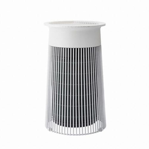 플러스마이너스제로  XQH-C030