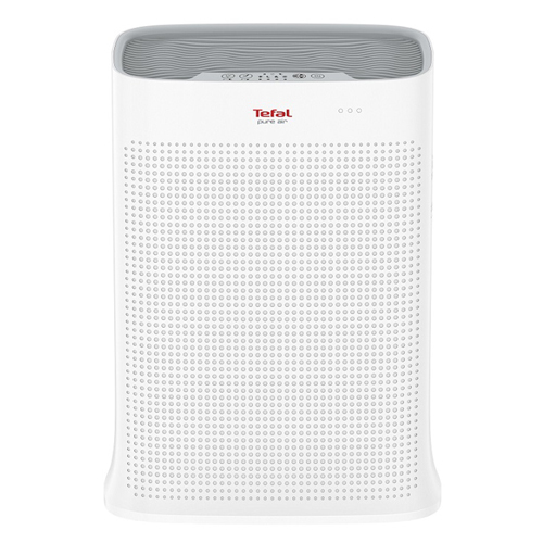 테팔  퓨어에어 PT3030