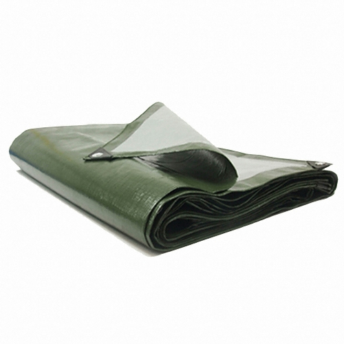 BAKRO  바크로 양면코팅 방수포