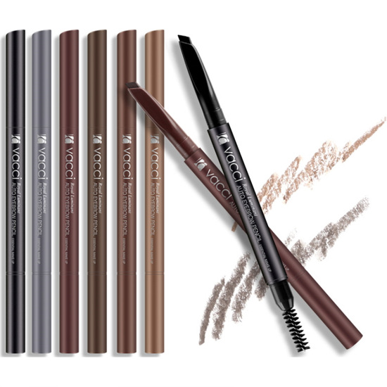 바찌 로얄 루미넌트 오토 아이브로우 펜슬 0.3g