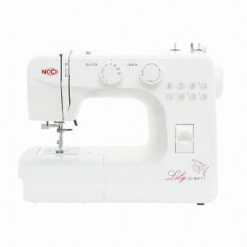 NCC  릴리 CC-9911