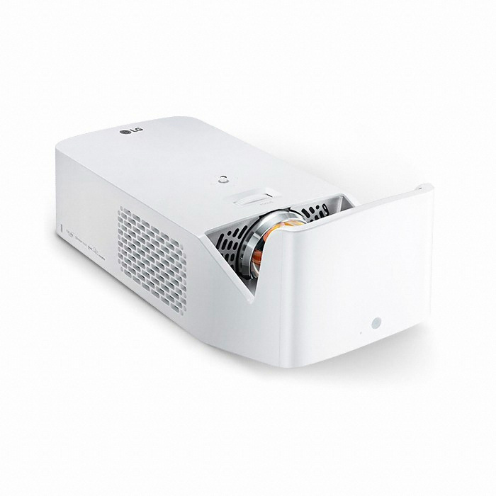 LG전자 시네빔 HF65LA