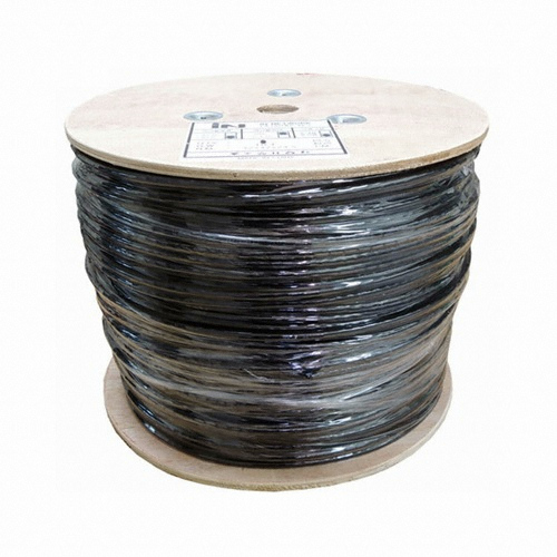 인네트워크  CAT.5e UTP 옥외용 랜케이블 (IN-5UTP300MOD)