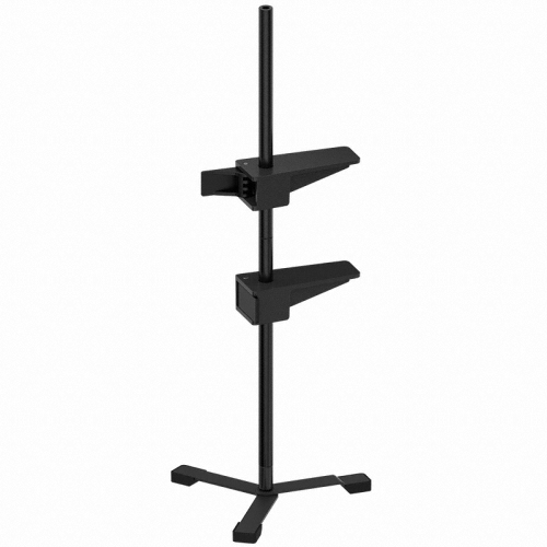 쿨러마스터  Universal VGA Holder