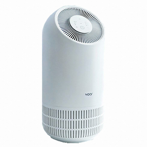 오아 보아르 휘겔리 VO-AP007