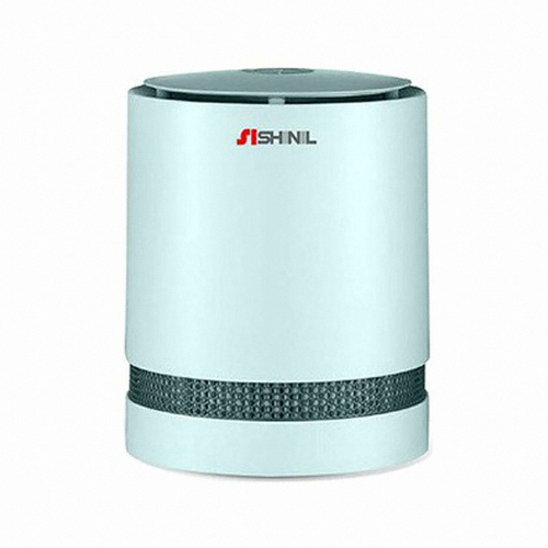 신일전자  SAR-D410MT