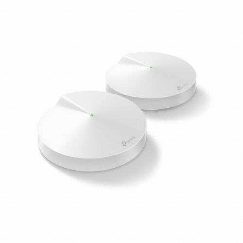 TP-Link  Deco M9 Plus 무선확장기